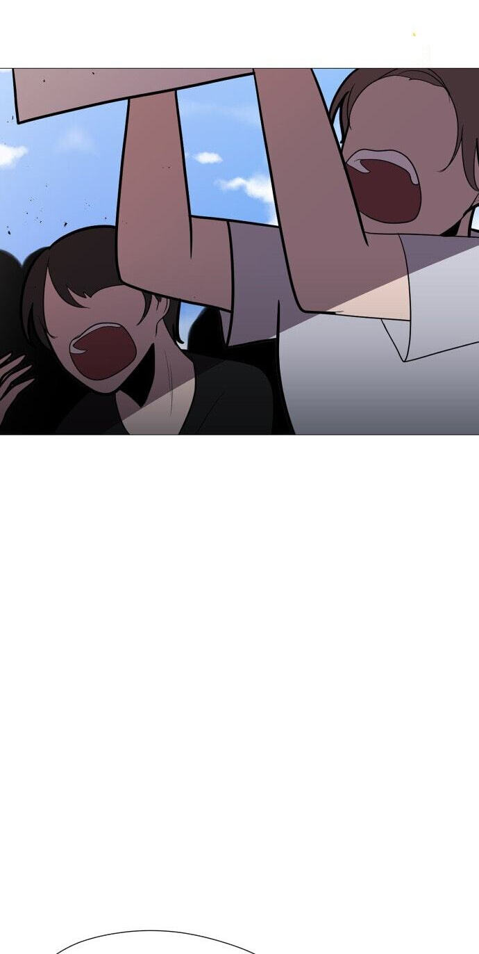Uglyhood Chapter 129 page 110 - 