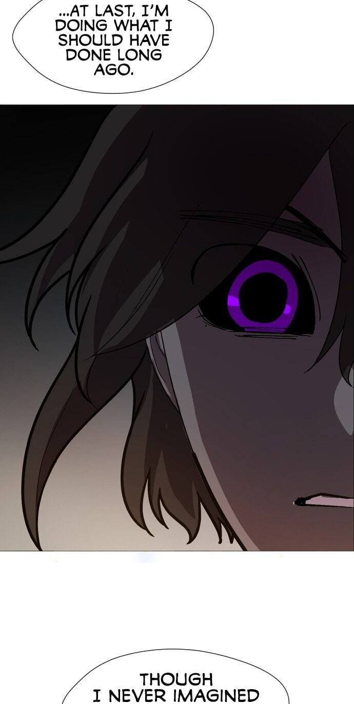 Uglyhood Chapter 129 page 111 - 