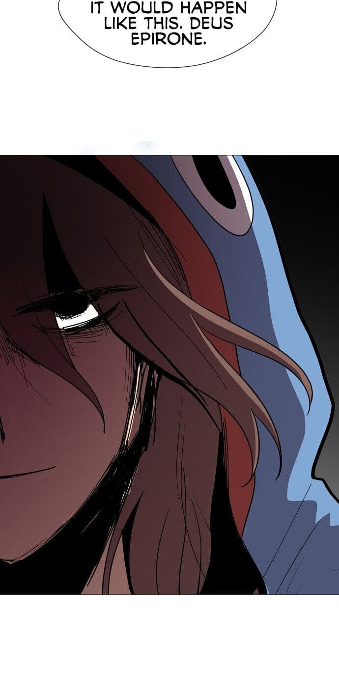 Uglyhood Chapter 129 page 112 - 