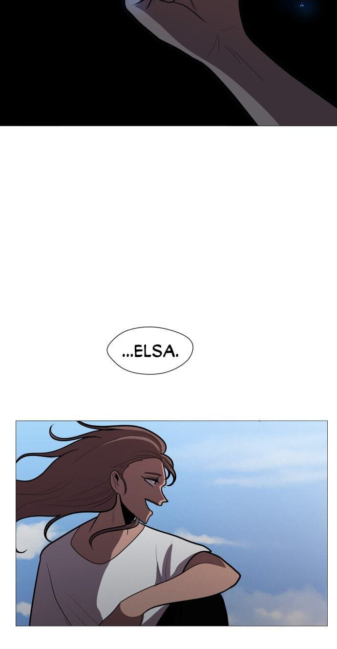 Uglyhood Chapter 129 page 114 - 