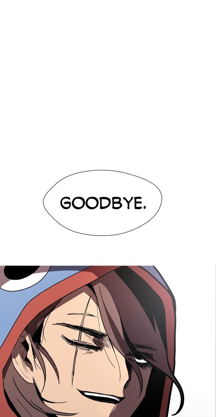 Uglyhood Chapter 129 page 115 - 