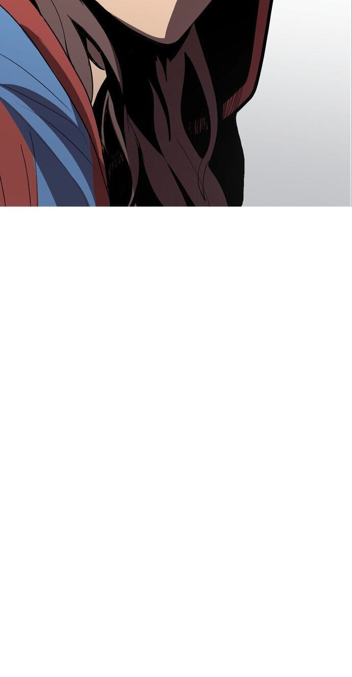 Uglyhood Chapter 129 page 116 - 