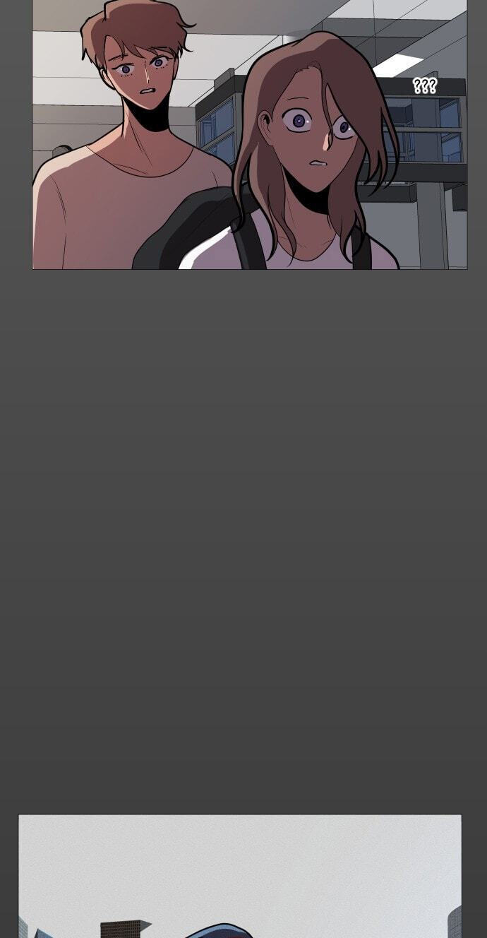 Uglyhood Chapter 129 page 129 - 
