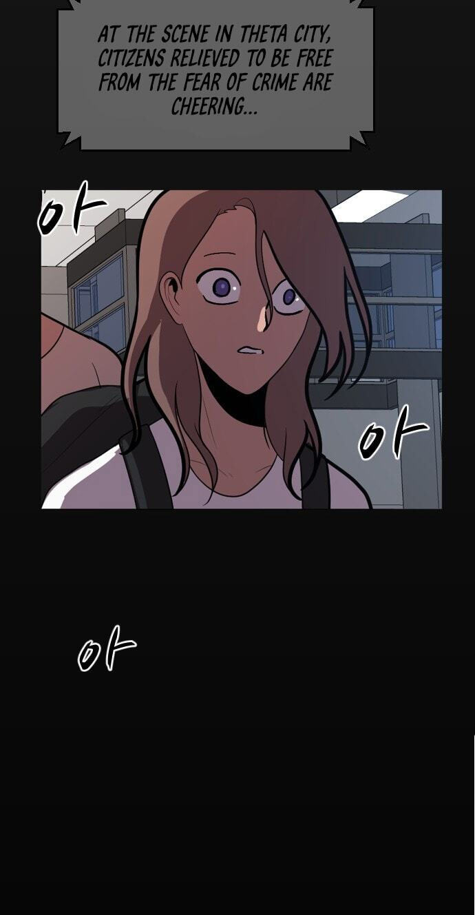 Uglyhood Chapter 129 page 132 - 