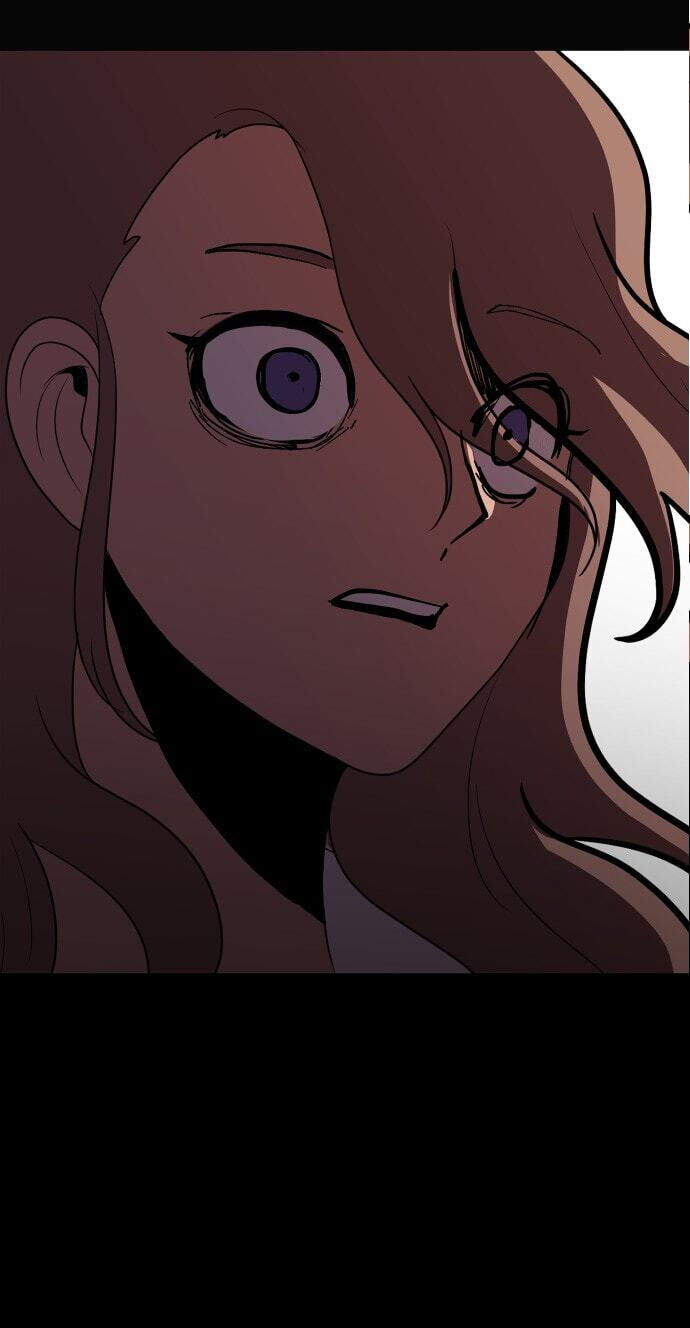 Uglyhood Chapter 129 page 133 - 