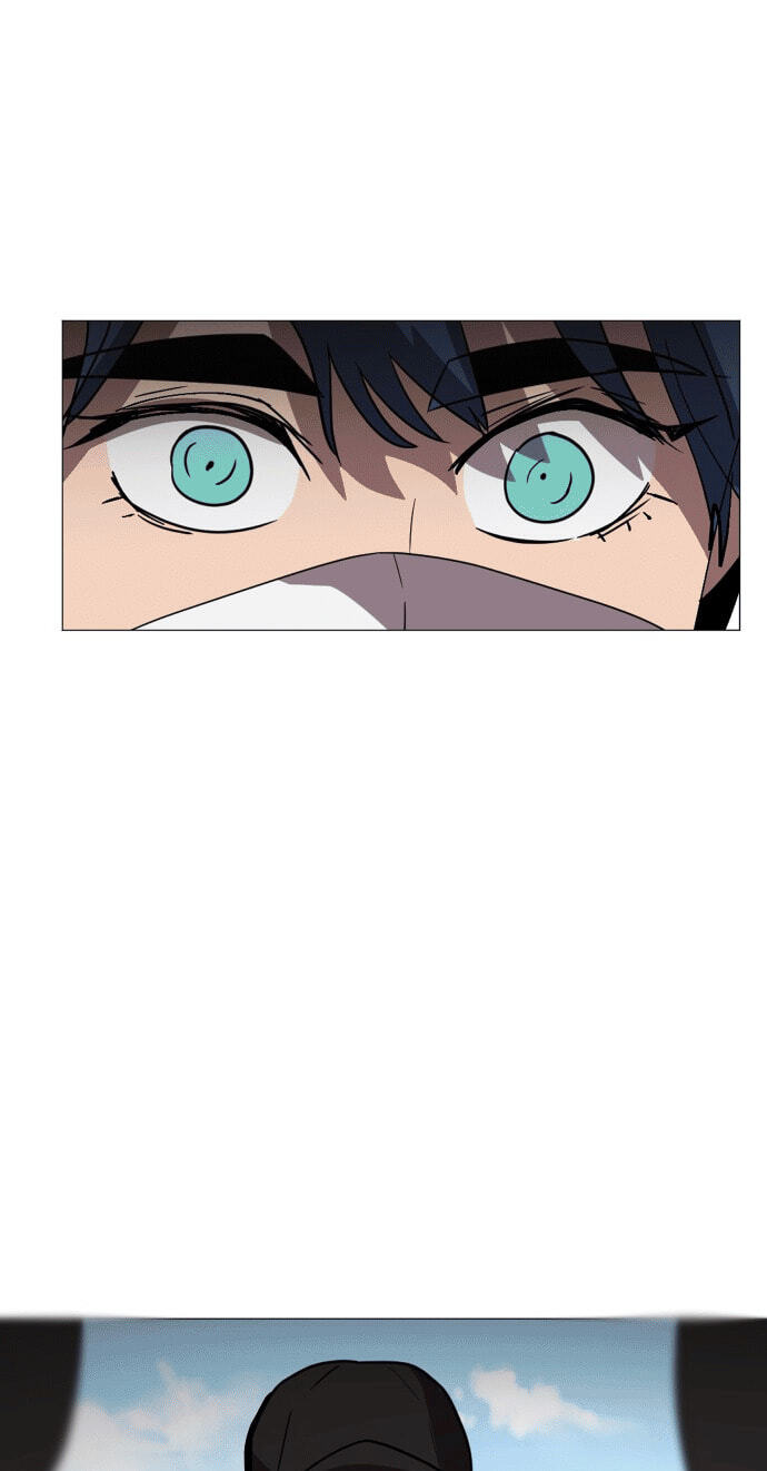 Uglyhood Chapter 129 page 24 - 