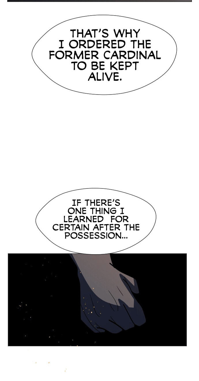 Uglyhood Chapter 129 page 41 - 