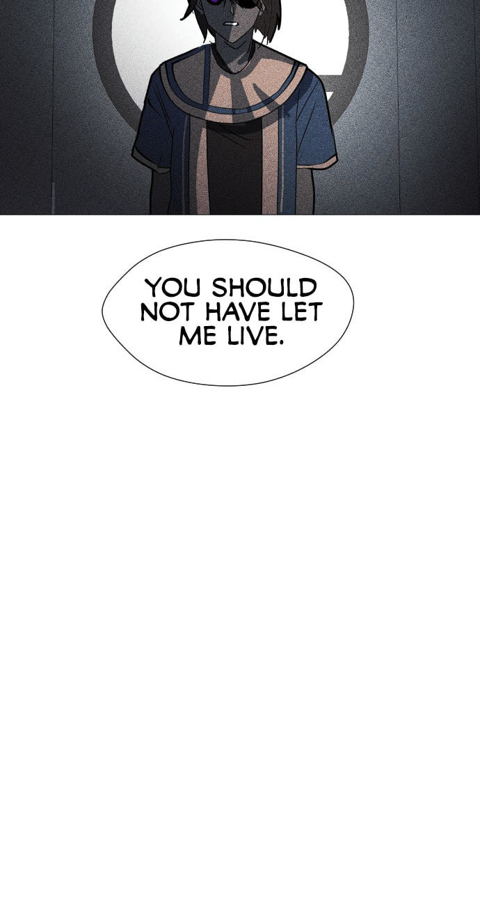 Uglyhood Chapter 129 page 50 - 