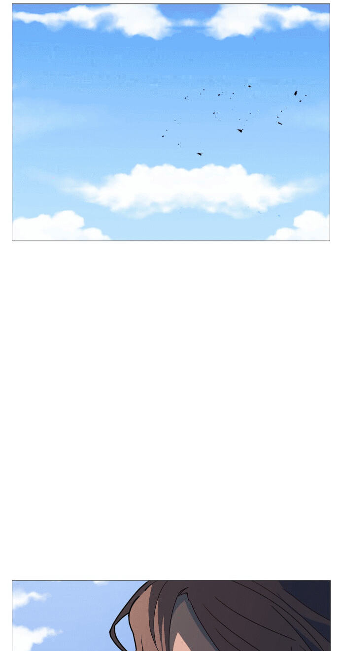 Uglyhood Chapter 129 page 52 - 