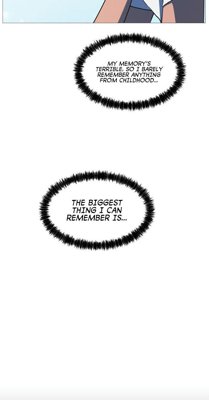 Uglyhood Chapter 129 page 56 - 