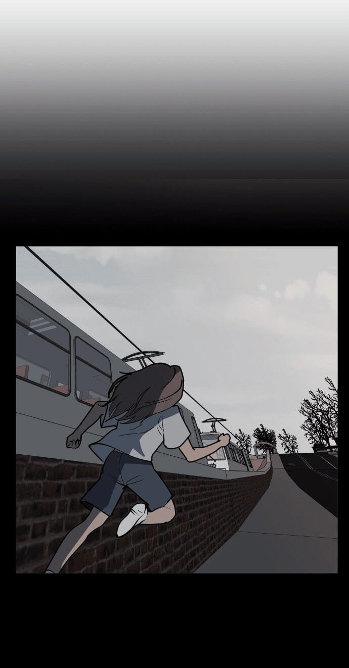 Uglyhood Chapter 129 page 57 - 