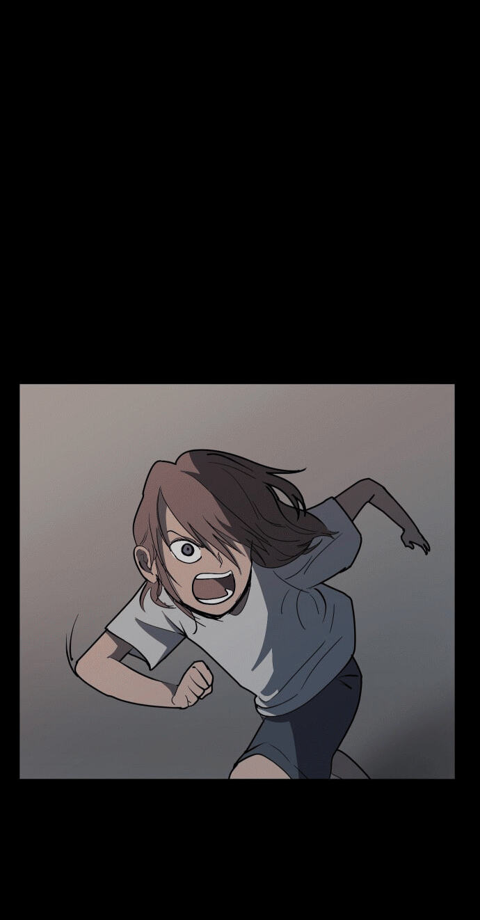 Uglyhood Chapter 129 page 58 - 