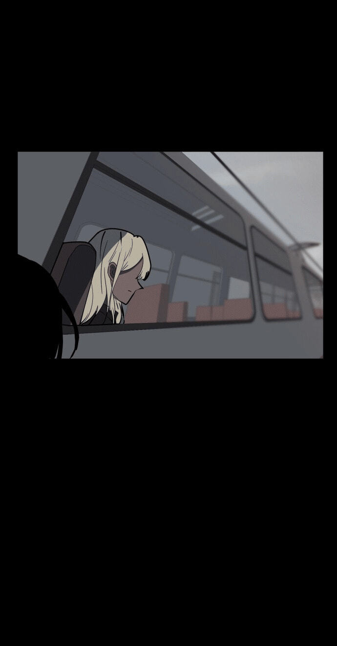 Uglyhood Chapter 129 page 59 - 