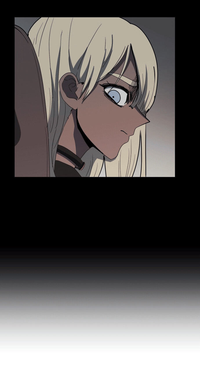 Uglyhood Chapter 129 page 60 - 