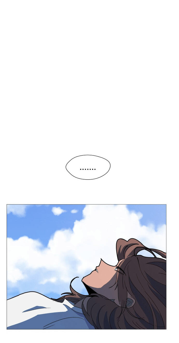 Uglyhood Chapter 129 page 61 - 