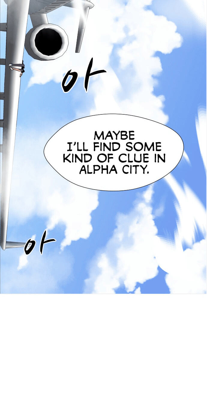 Uglyhood Chapter 129 page 65 - 