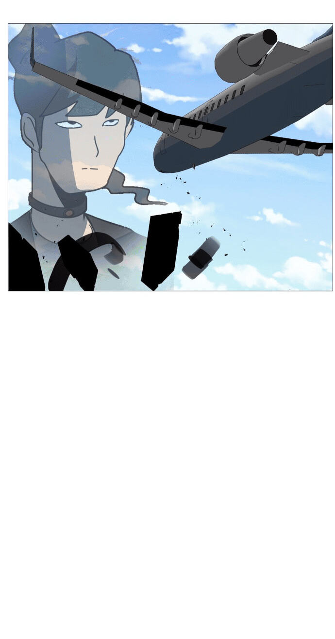 Uglyhood Chapter 129 page 69 - 