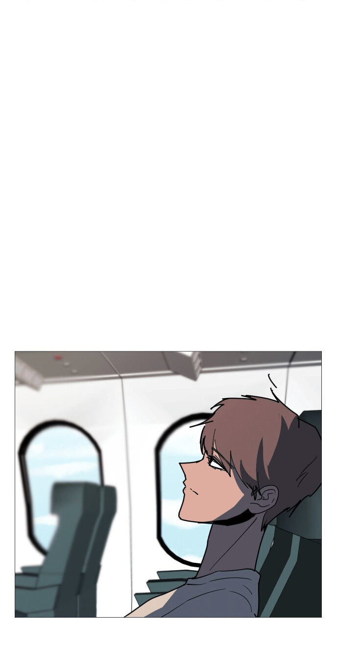 Uglyhood Chapter 129 page 73 - 