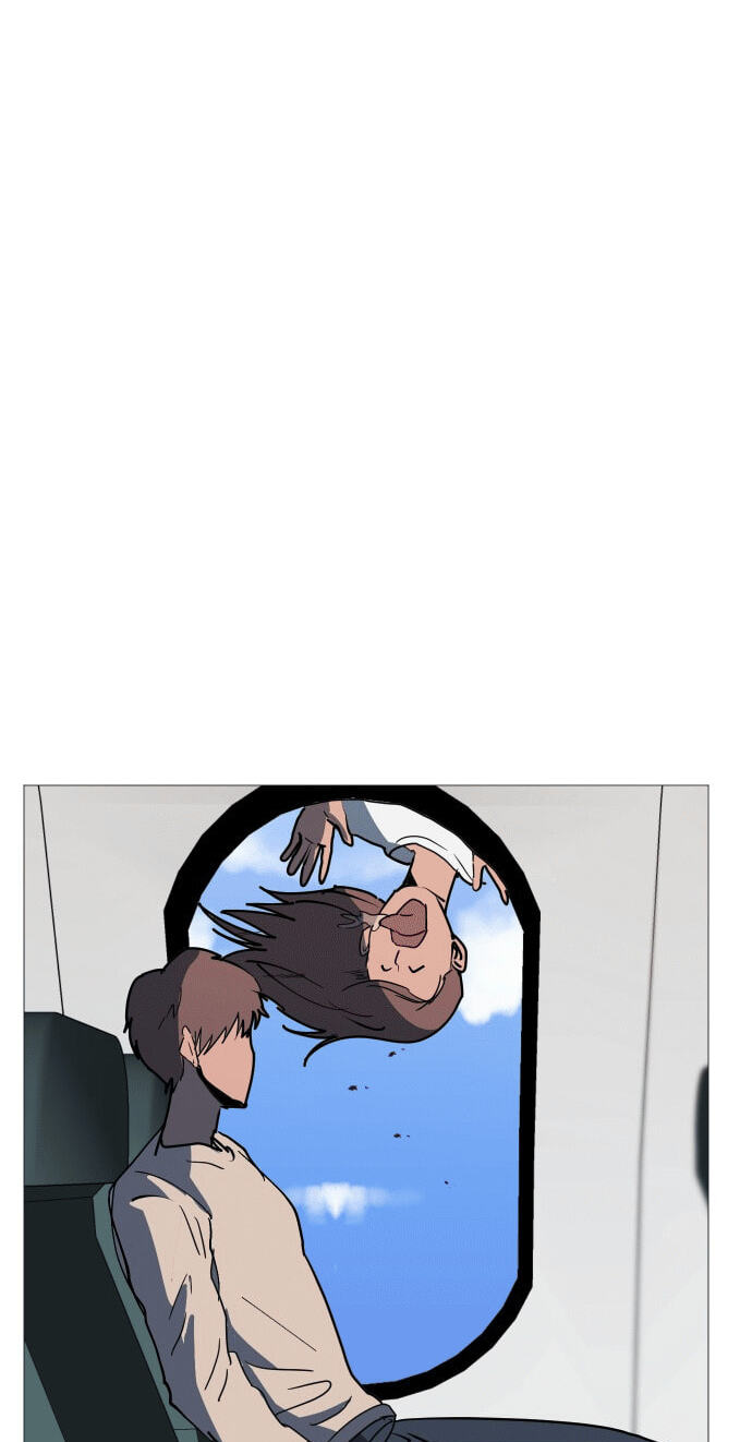 Uglyhood Chapter 129 page 75 - 