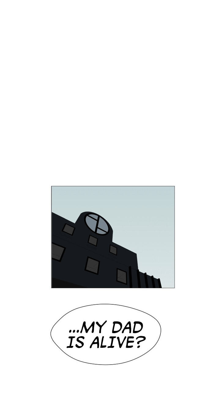 Uglyhood Chapter 129 page 80 - 