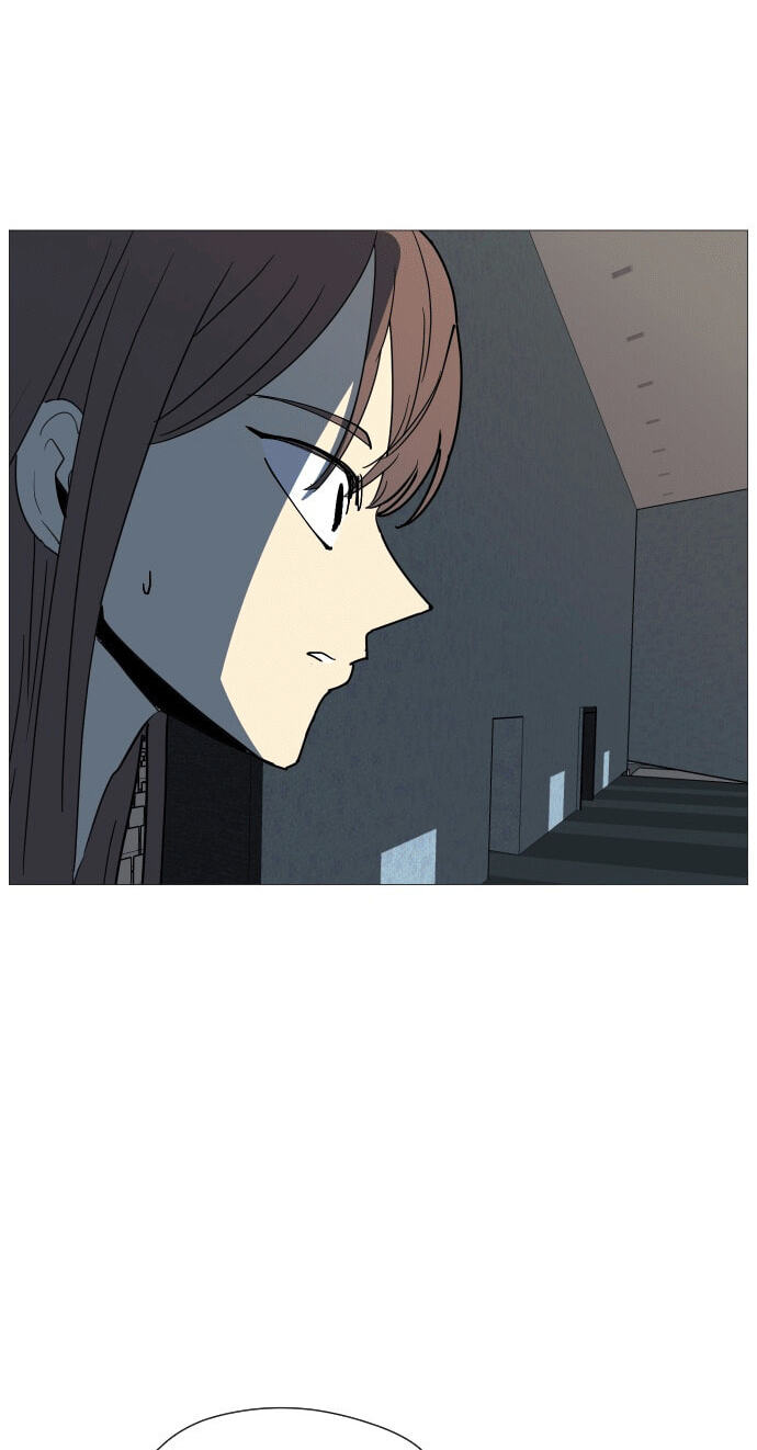 Uglyhood Chapter 129 page 81 - 