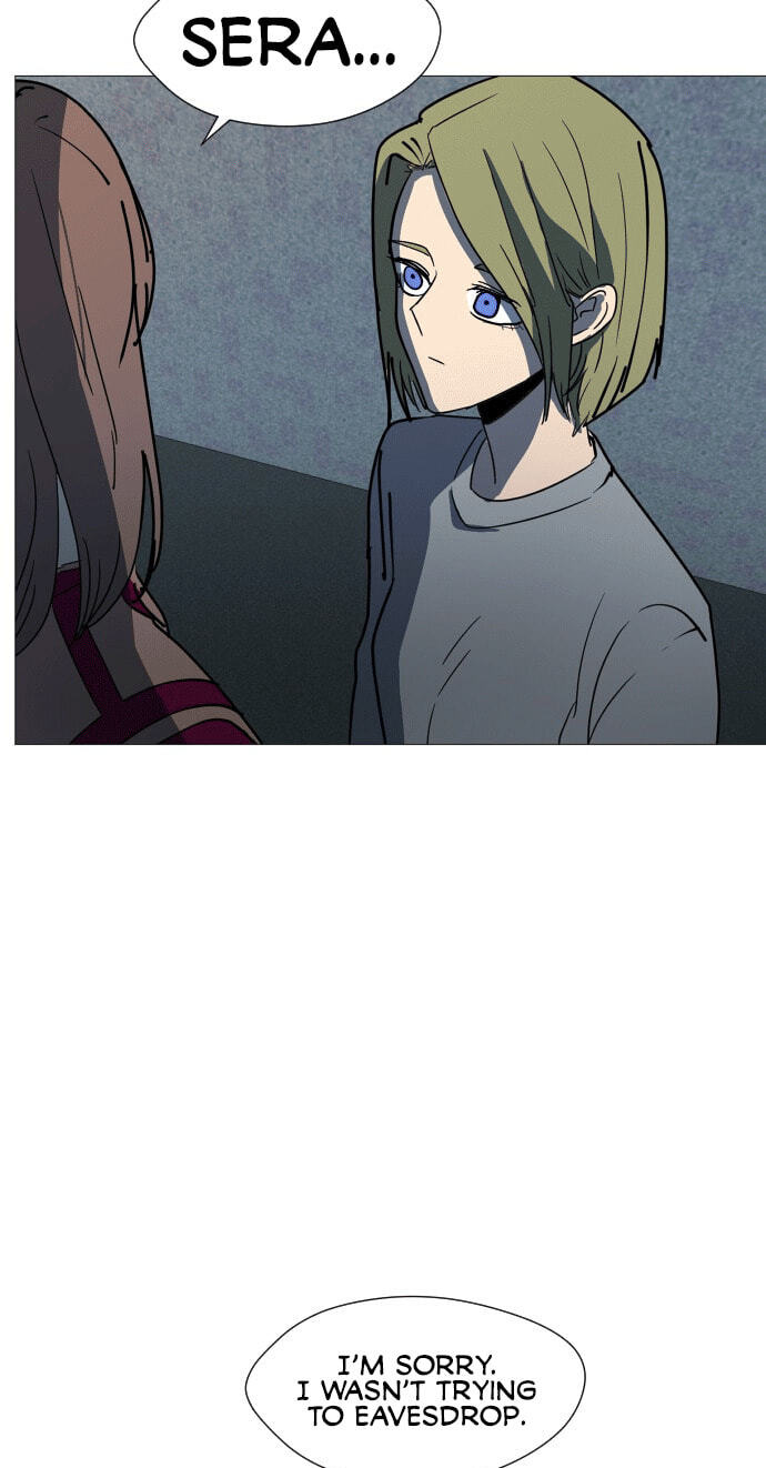 Uglyhood Chapter 129 page 82 - 