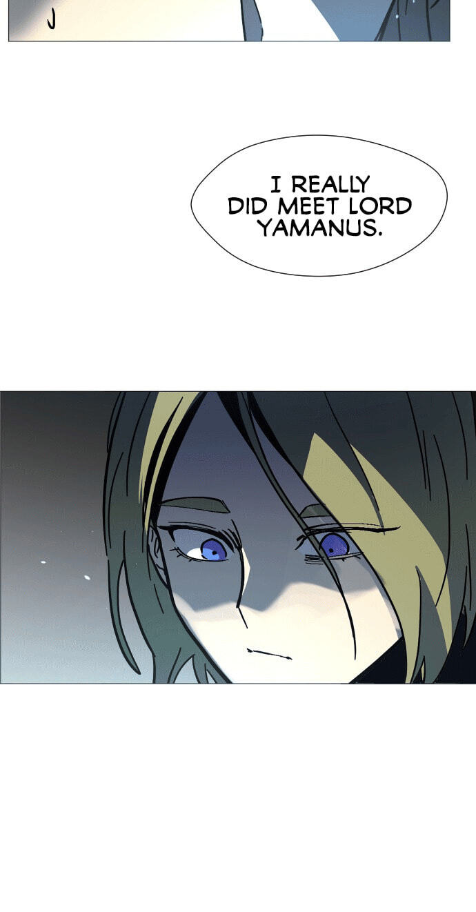Uglyhood Chapter 129 page 86 - 