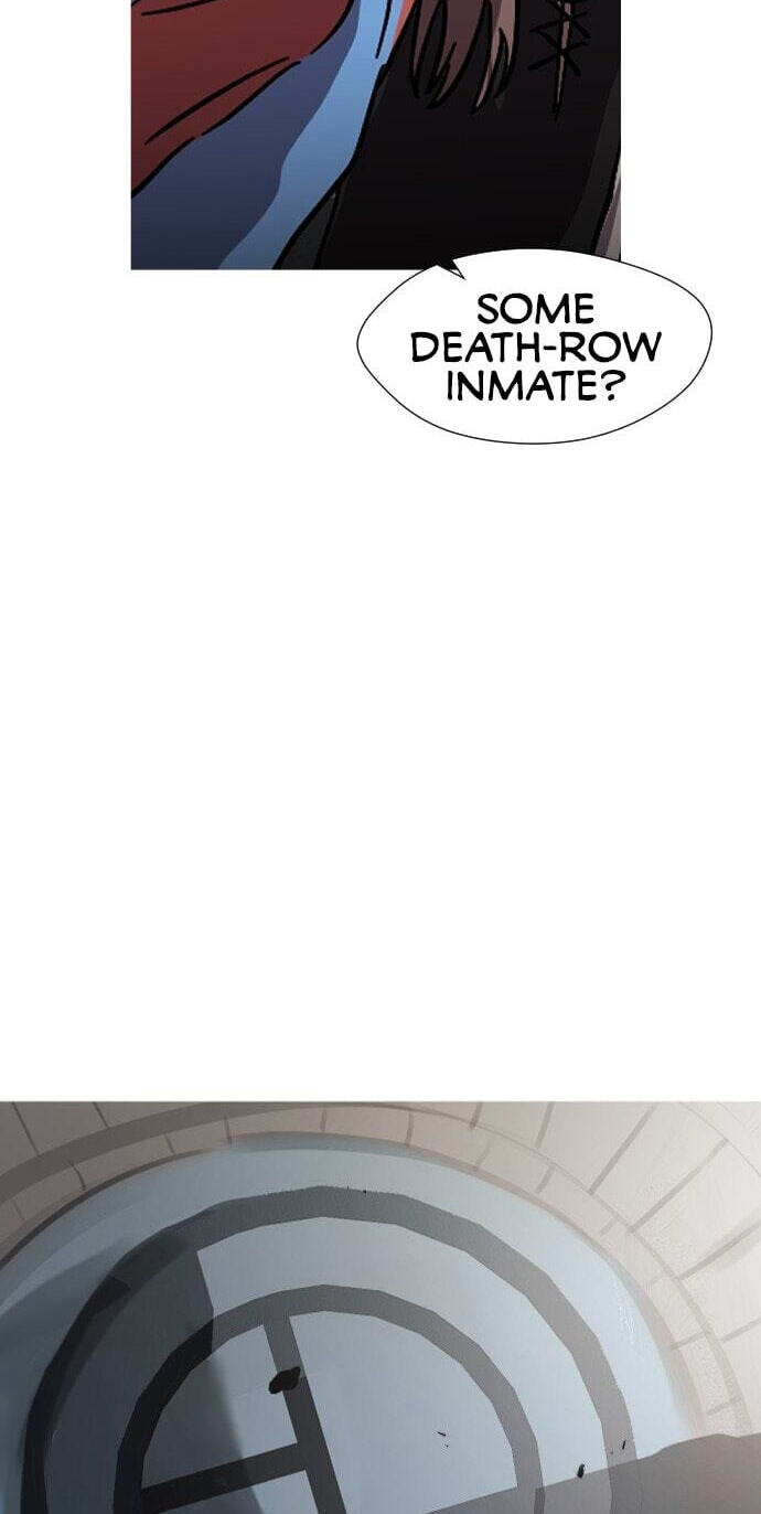 Uglyhood Chapter 129 page 96 - 