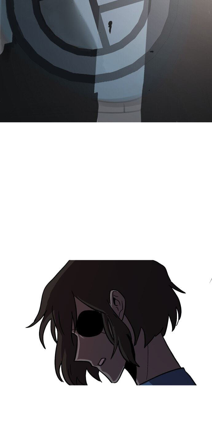 Uglyhood Chapter 129 page 97 - 