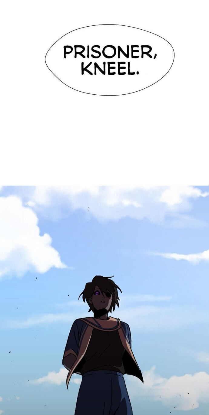 Uglyhood Chapter 129 page 98 - 
