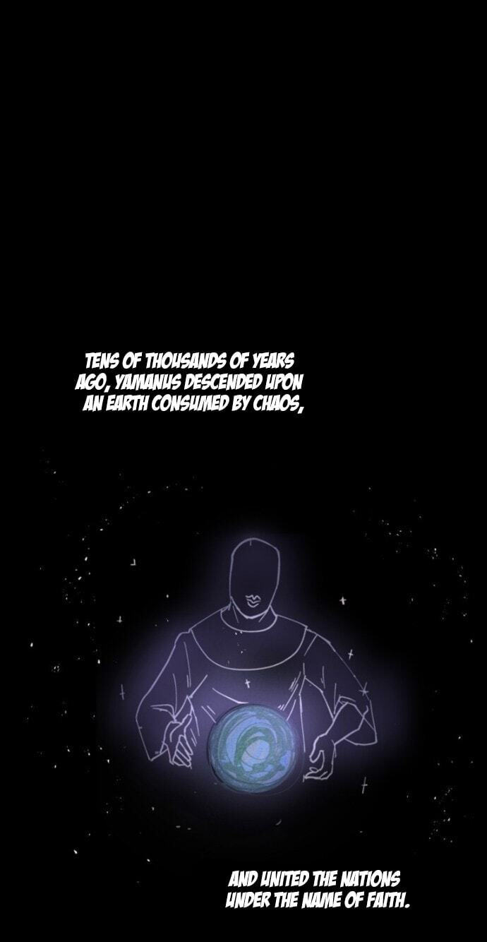 Uglyhood Chapter 130 page 1 - 