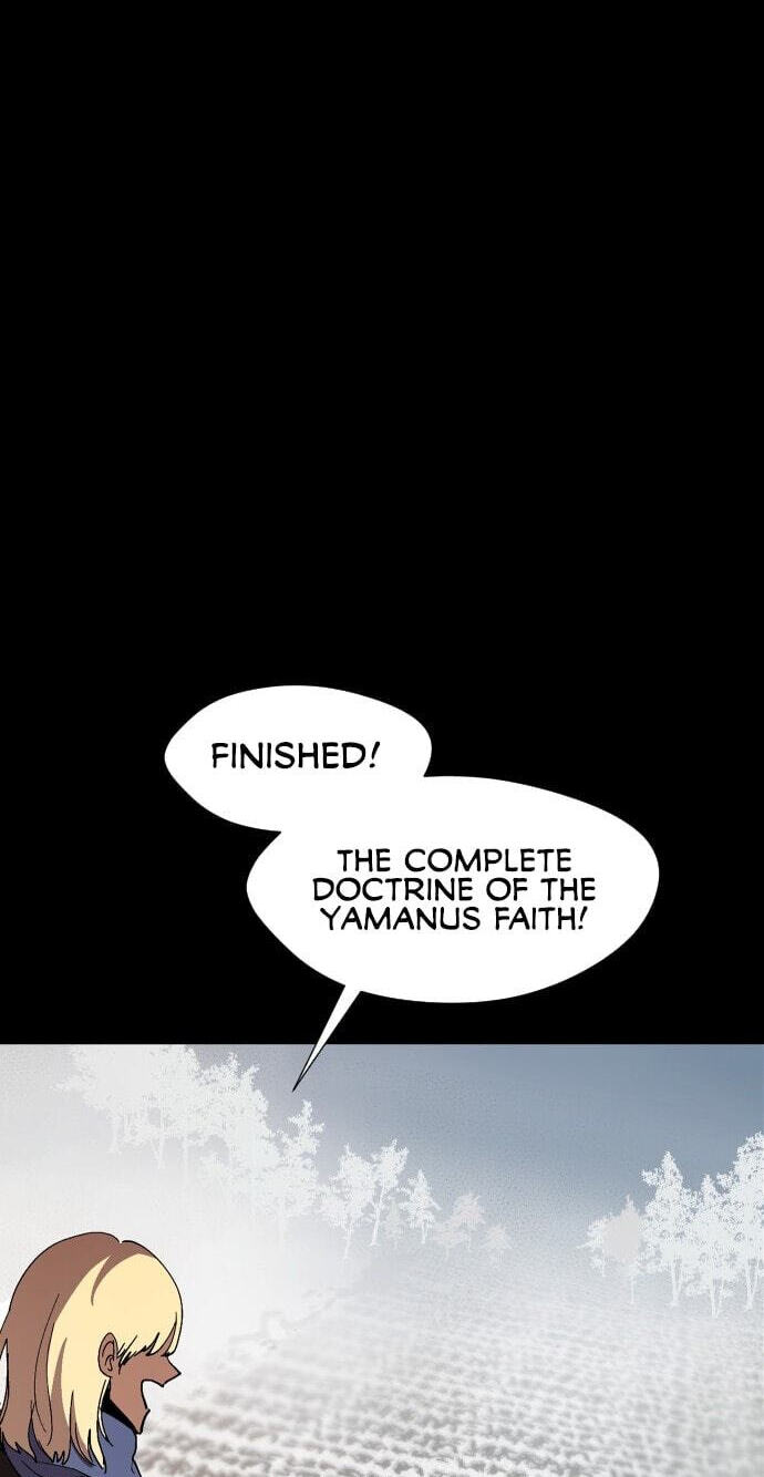Uglyhood Chapter 130 page 11 - 