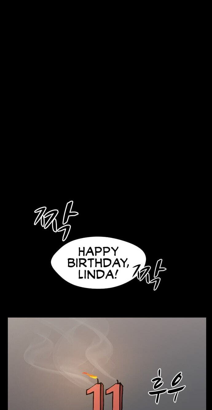 Uglyhood Chapter 130 page 22 - 