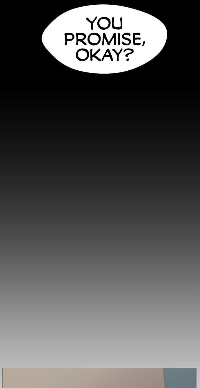 Uglyhood Chapter 130 page 32 - 