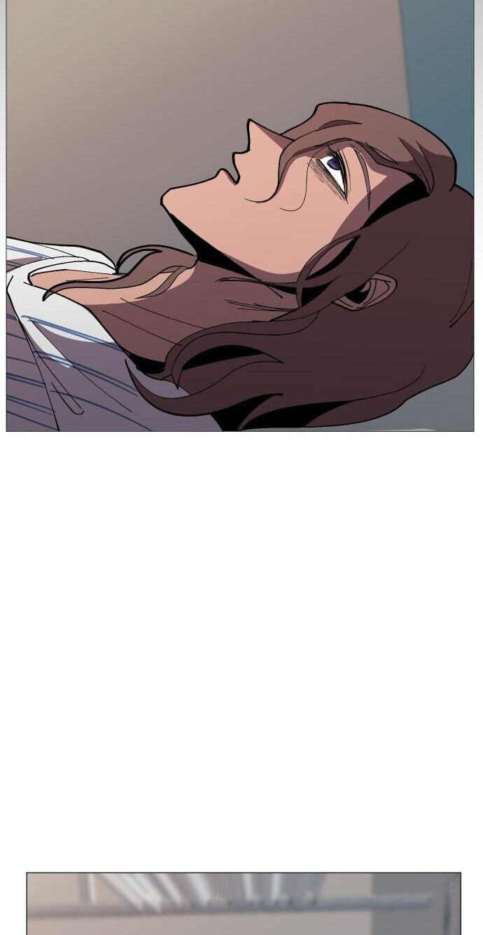 Uglyhood Chapter 130 page 33 - 