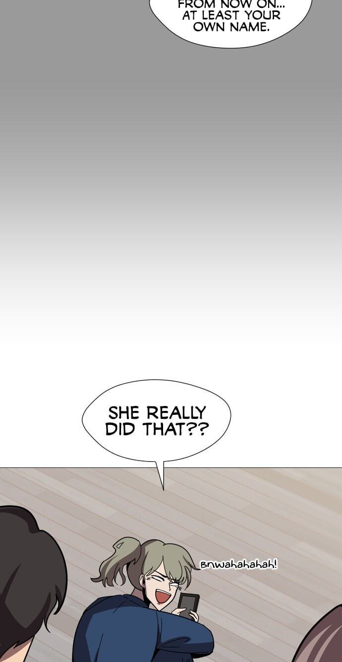 Uglyhood Chapter 130 page 49 - 