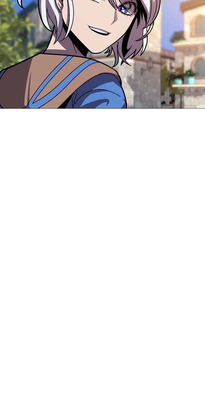 Uglyhood Chapter 130 page 62 - 