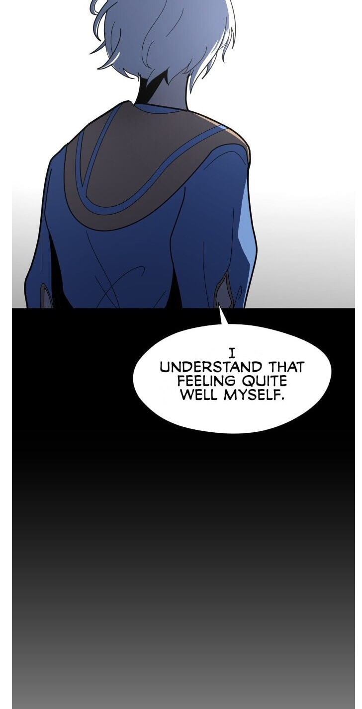 Uglyhood Chapter 131 page 18 - 