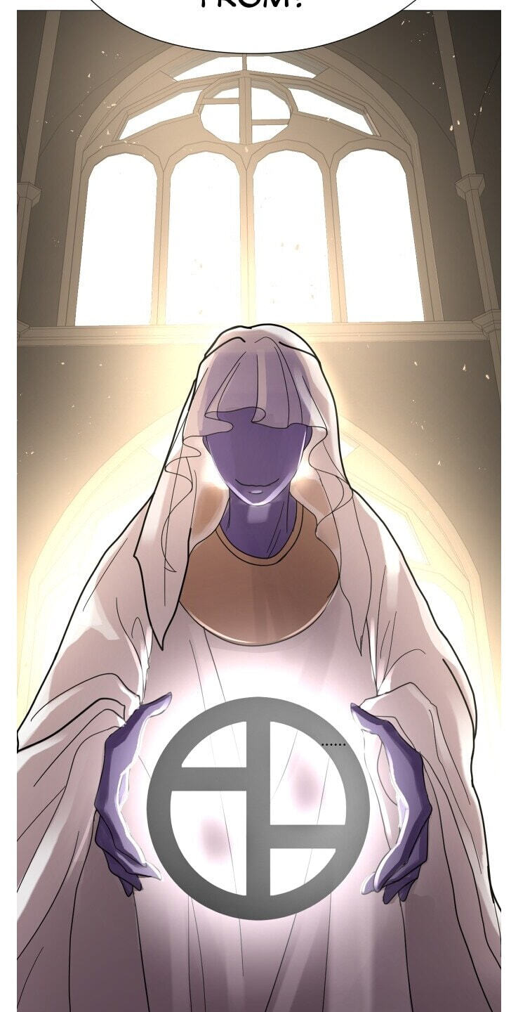 Uglyhood Chapter 131 page 74 - 