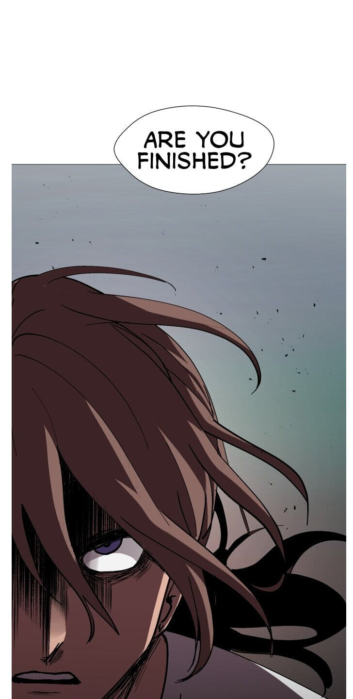 Uglyhood Chapter 131 page 78 - 