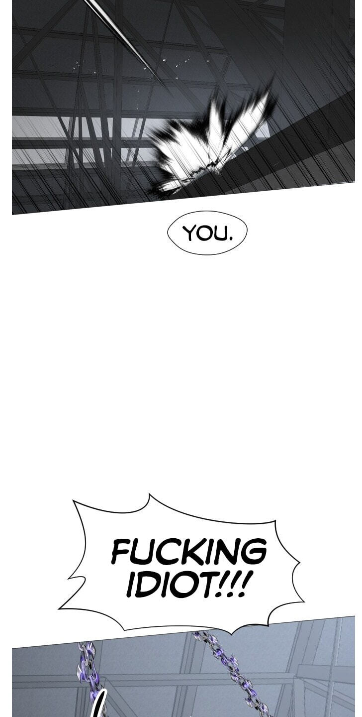 Uglyhood Chapter 132 page 18 - 