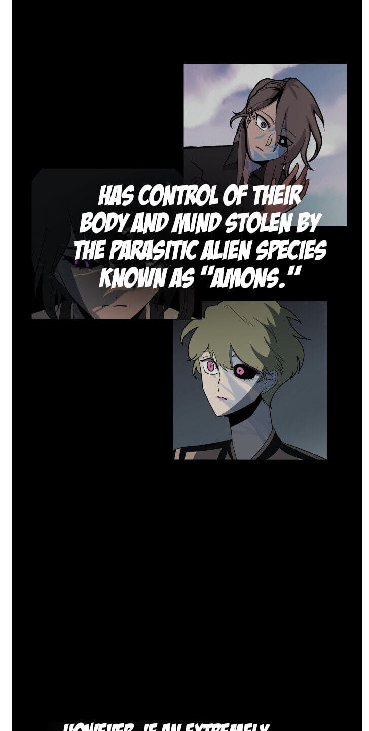 Uglyhood Chapter 132 page 3 - 