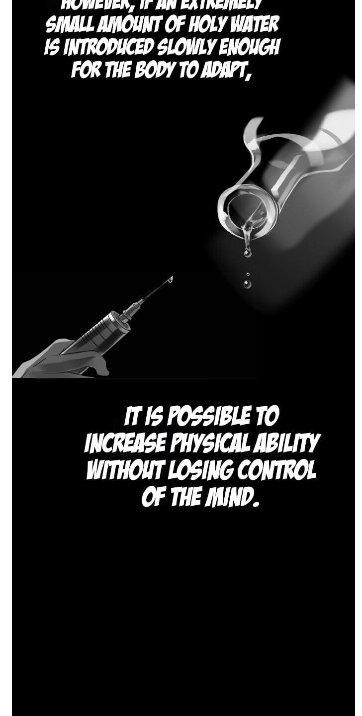 Uglyhood Chapter 132 page 4 - 