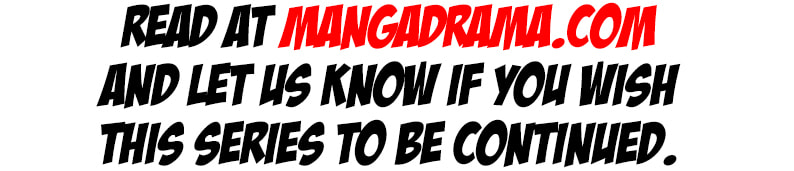 Uglyhood Chapter 132 page 77 - 