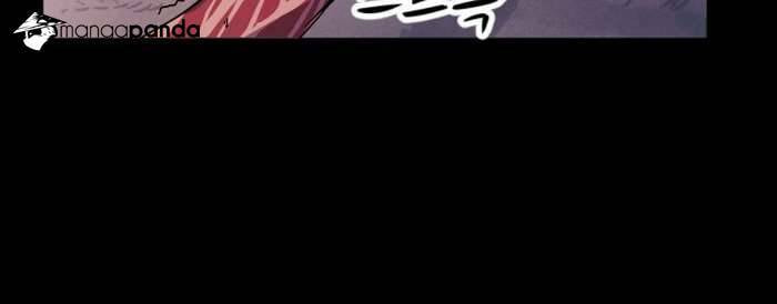 Uglyhood Chapter 2 page 20 - 