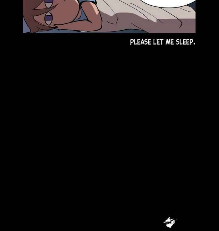 Uglyhood Chapter 2 page 7 - 