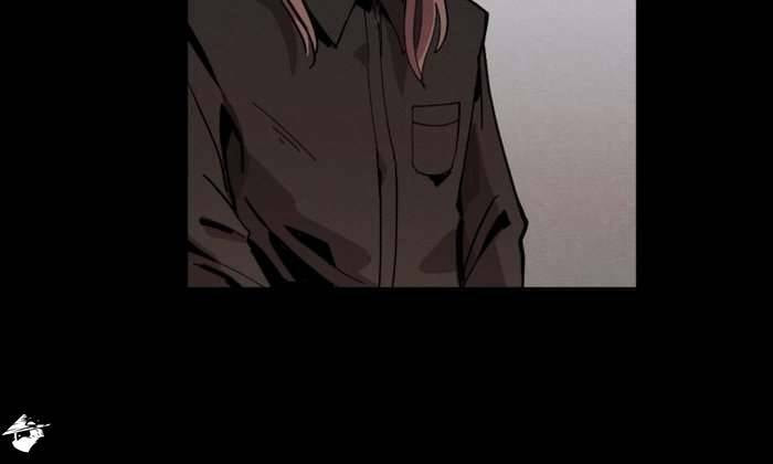 Uglyhood Chapter 2 page 10 - 