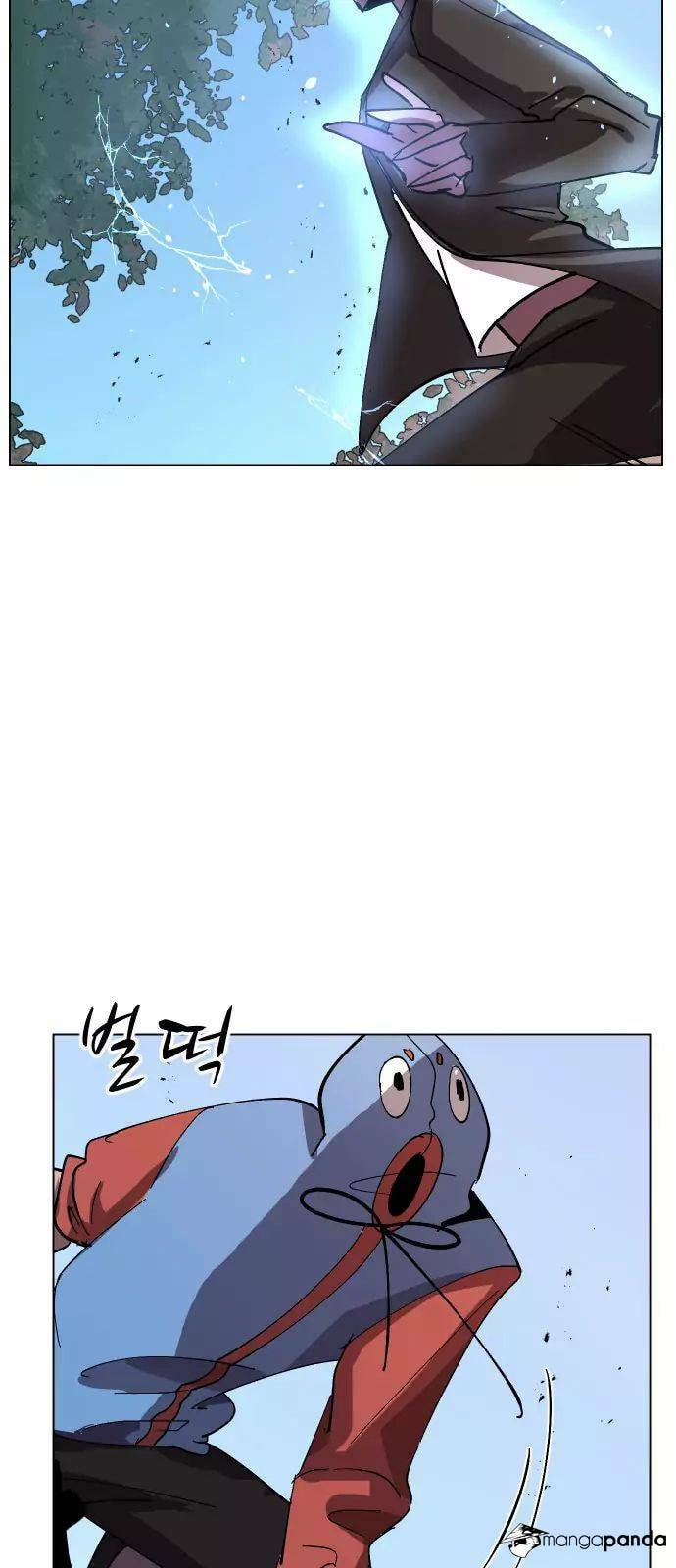 Read Uglyhood chapter 39 image 13 on Lezhin