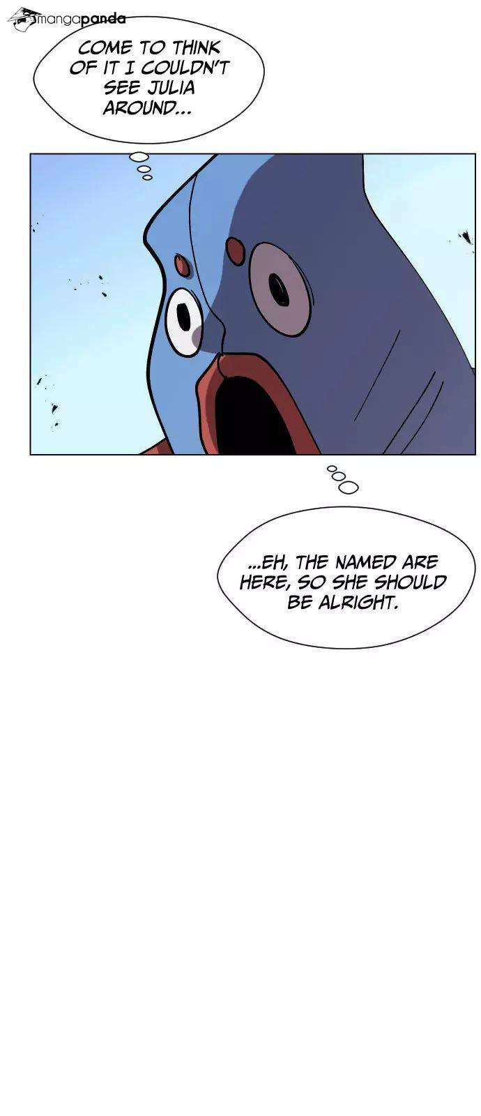Read Uglyhood chapter 39 image 38 on Lezhin