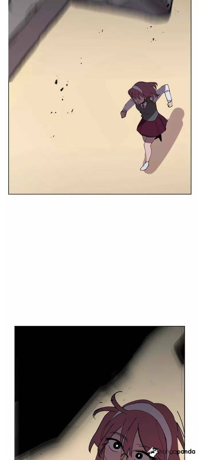 Read Uglyhood chapter 39 image 42 on Lezhin
